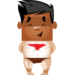 Avatar de laulau1087