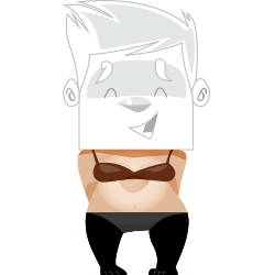 Avatar de fifi82