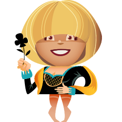 Avatar de gugus73