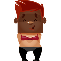 Avatar de jo71