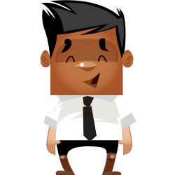 Avatar de cocoelle