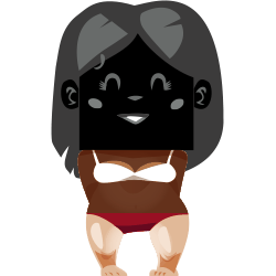 Avatar de djiem3i