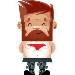 Avatar de lilyrose
