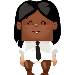 Avatar de mason