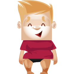 Avatar de nada250