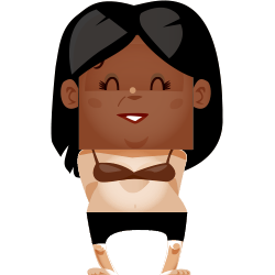 Avatar de ib6248