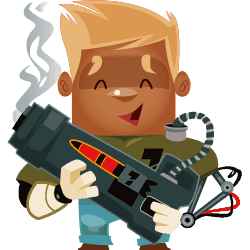Avatar de valtho