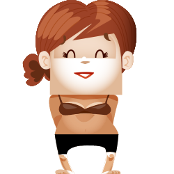 Avatar de kikki411