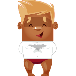 Avatar de VORTEX64