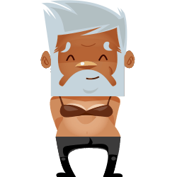 Avatar de Alexcyclo02