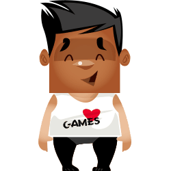 Avatar de camomille123
