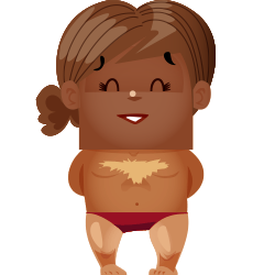 Avatar de tkliane36