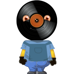 Avatar de louloumotos