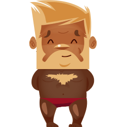 Avatar de natdu49