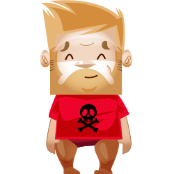 Avatar de jumo