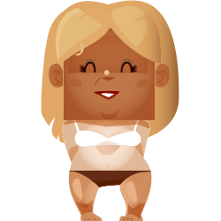 Avatar de lawat97112