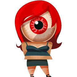 Avatar de elise97429