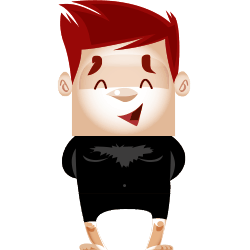 Avatar de luc360