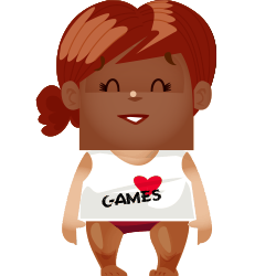 Avatar de smileclo51