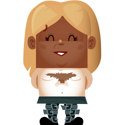 Avatar de schneux