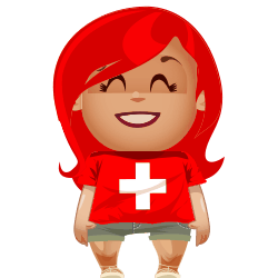 Avatar de Rachel1237