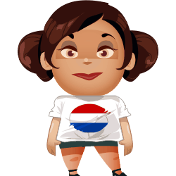 Avatar de nana44