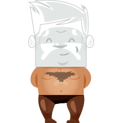 Avatar de keke91