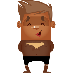 Avatar de aliice91