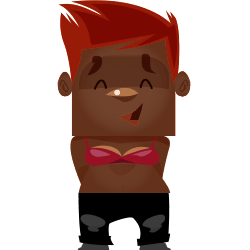 Avatar de este42