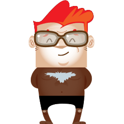 Avatar de 1gigi9