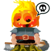 MrRee99