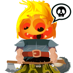 Avatar de MrRee99
