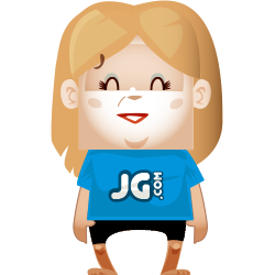 Avatar de pamale