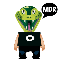 Avatar de coco24400