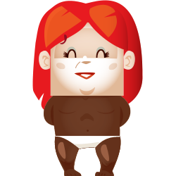 Avatar de Mamiedu24