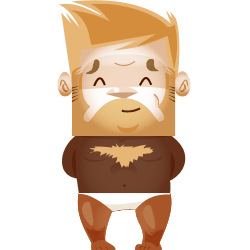 Avatar de katdu33