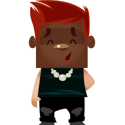 Avatar de theverybest2