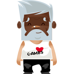 Avatar de minipolicier
