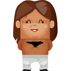Avatar de manon15