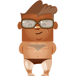 Avatar de lucie04860