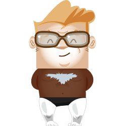 Avatar de jack308