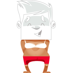 Avatar de KANIBALE