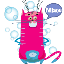 Avatar de Jopower