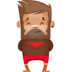 Avatar de poulette72
