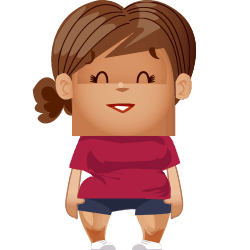 Avatar de Mamours