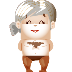 Avatar de gregus80