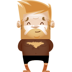 Avatar de martin10100