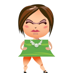 Avatar de clo12vallon