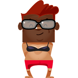 Avatar de Marwou