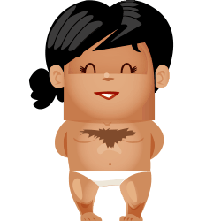 Avatar de jacrust